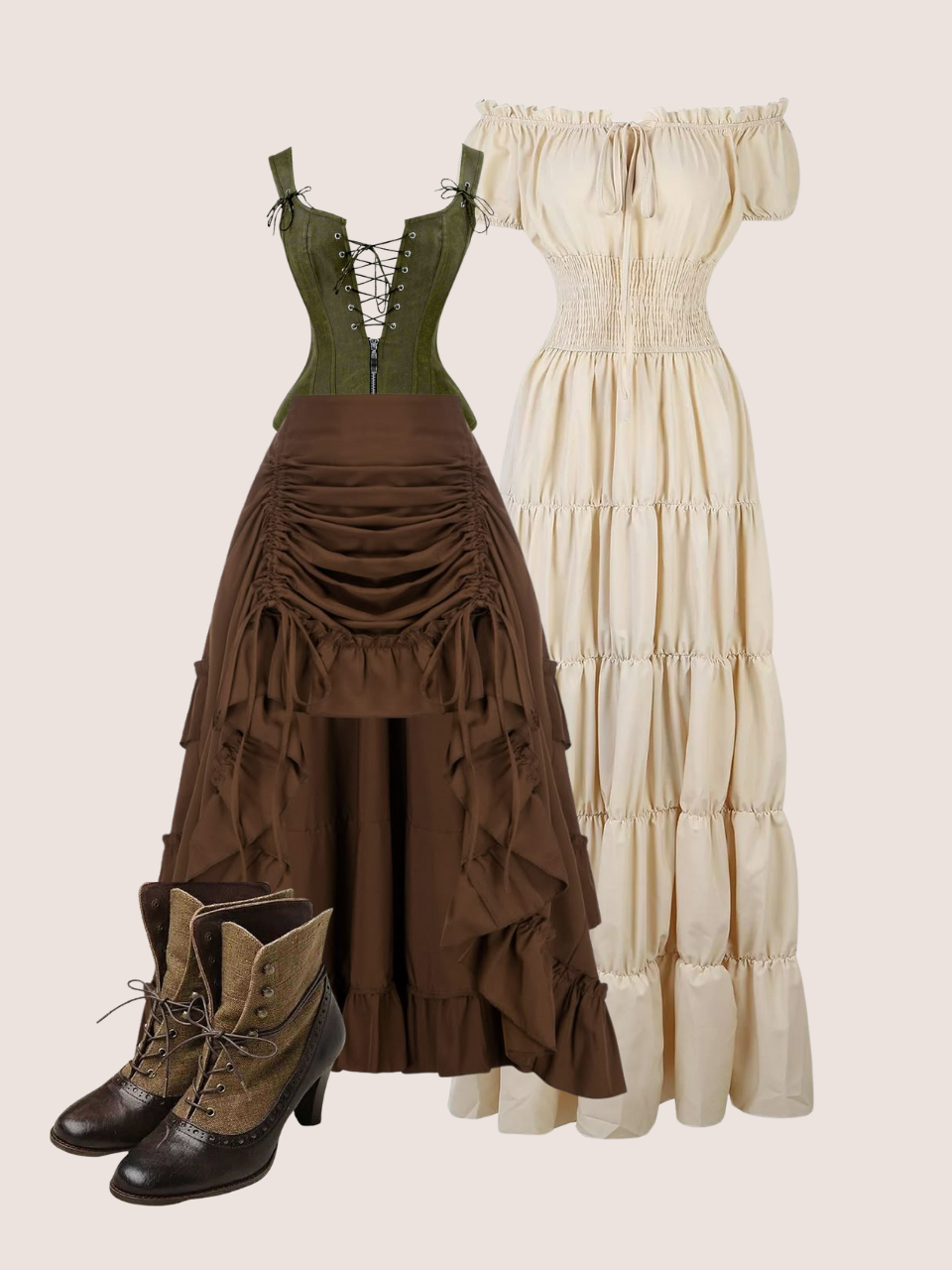 Outfit 4